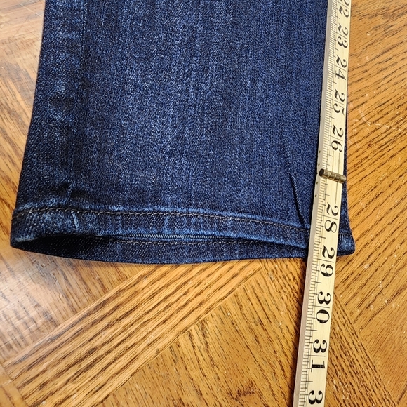 SOLD - Picture 5 of 10